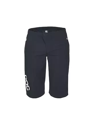 POC | Pantaloncini da ciclismo da uomo Essential Enduro Light |